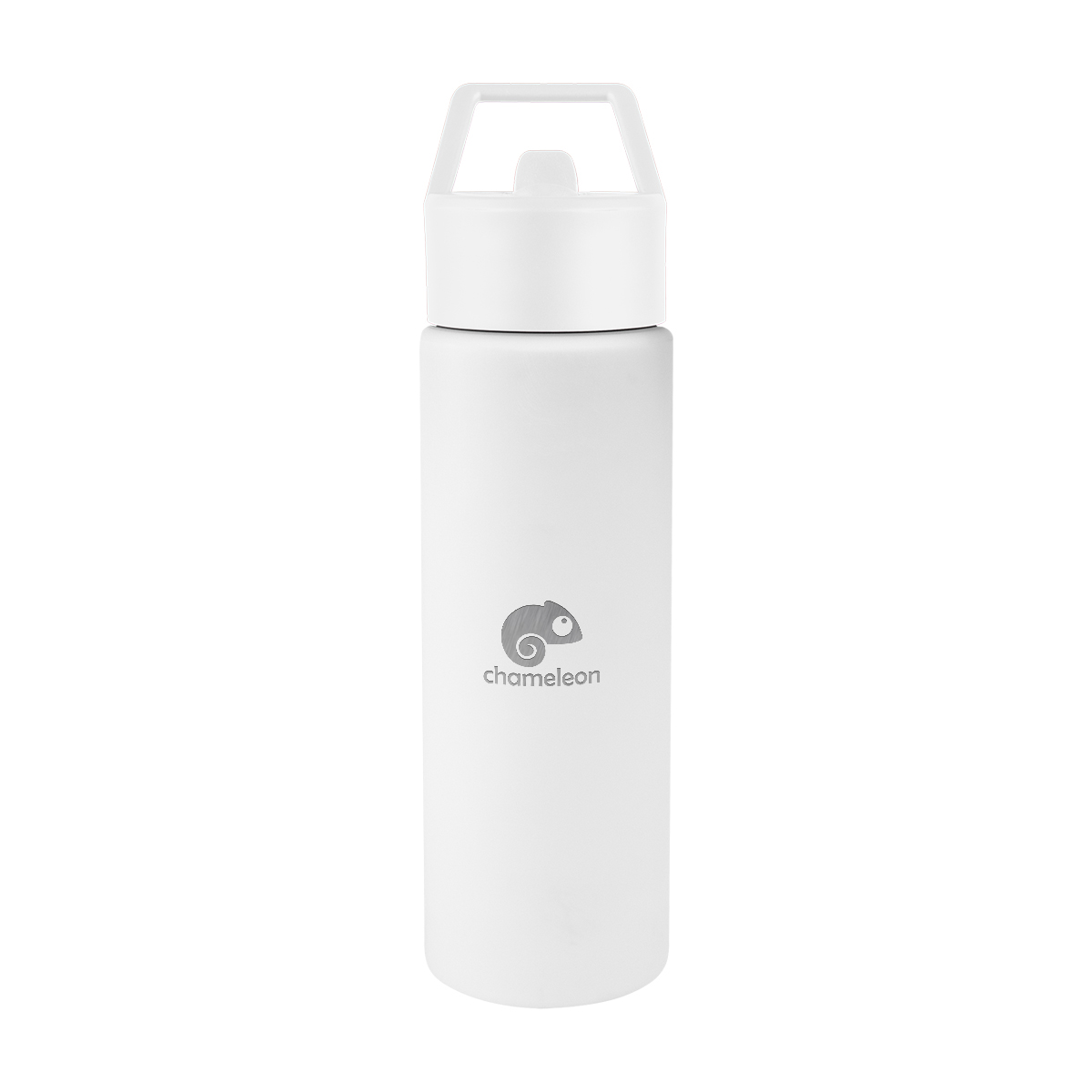 24 Oz. Torrey Recycled Stainless Steel Bottle 1