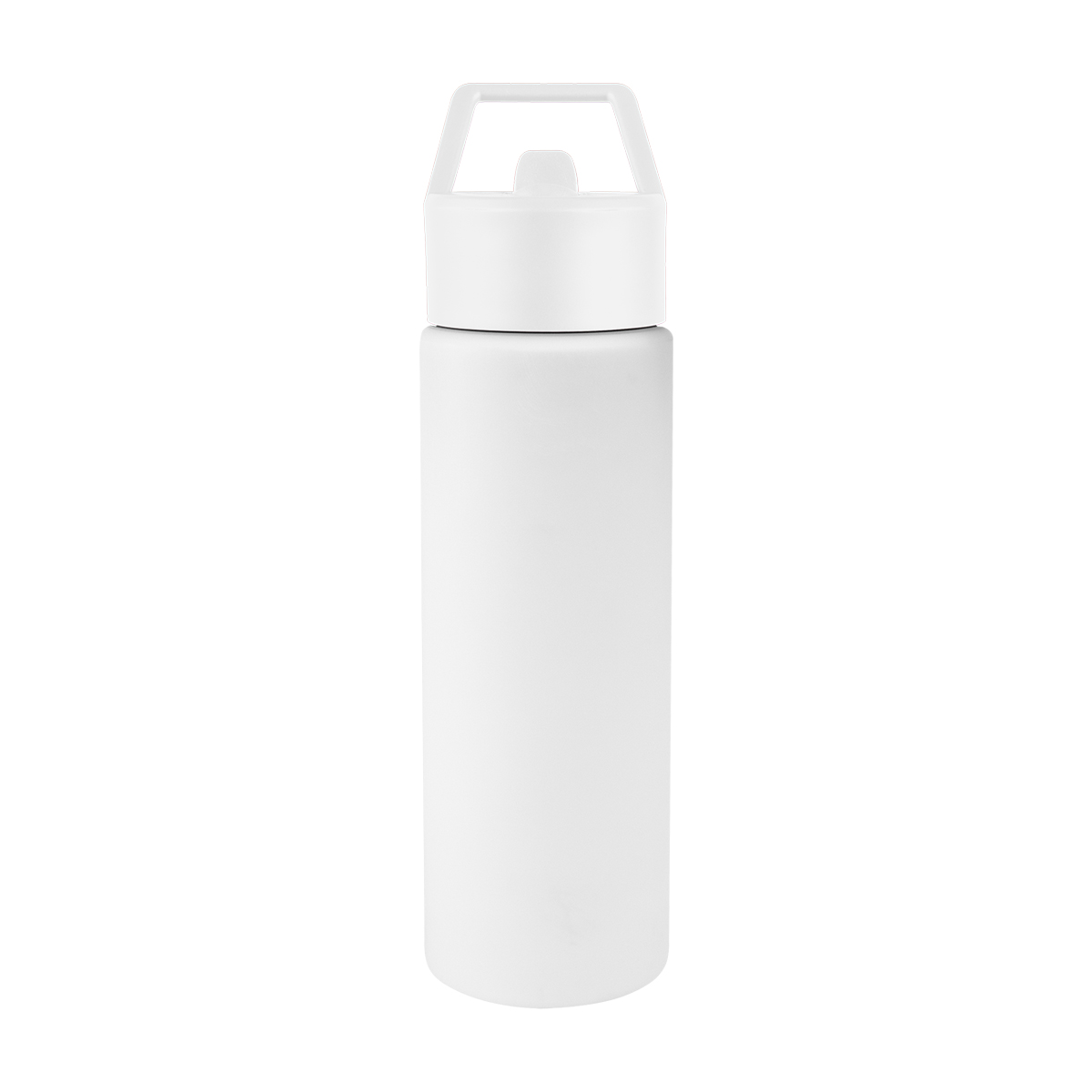 24 Oz. Torrey Recycled Stainless Steel Bottle 1