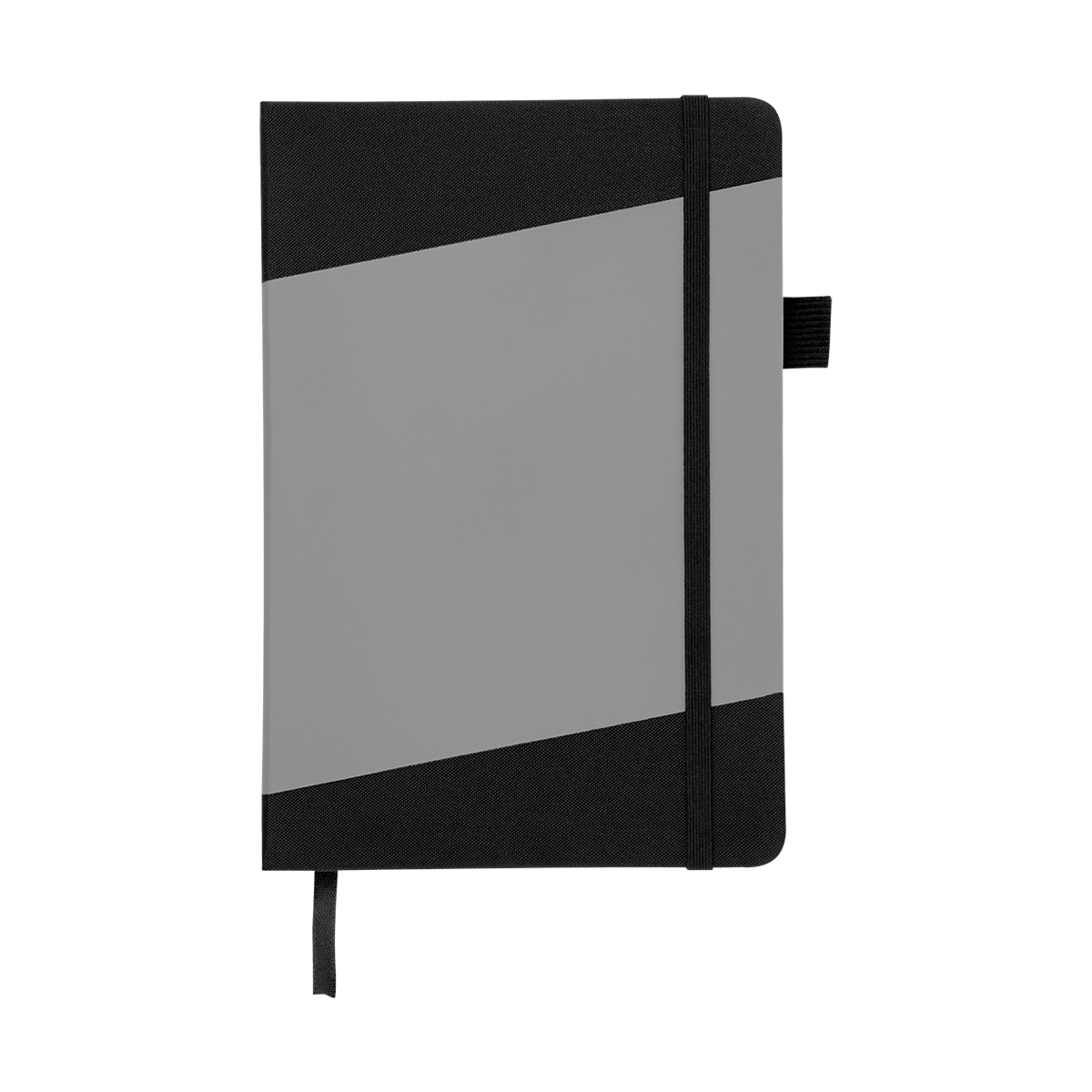 Thoreau Recycled Journal 1