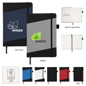 Thoreau Recycled Journal 1 Thoreau Recycled Journal 1