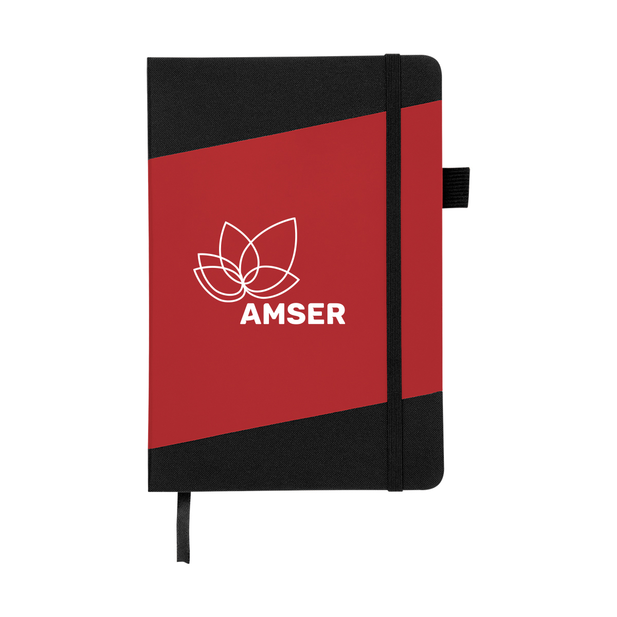 Thoreau Recycled Journal 1