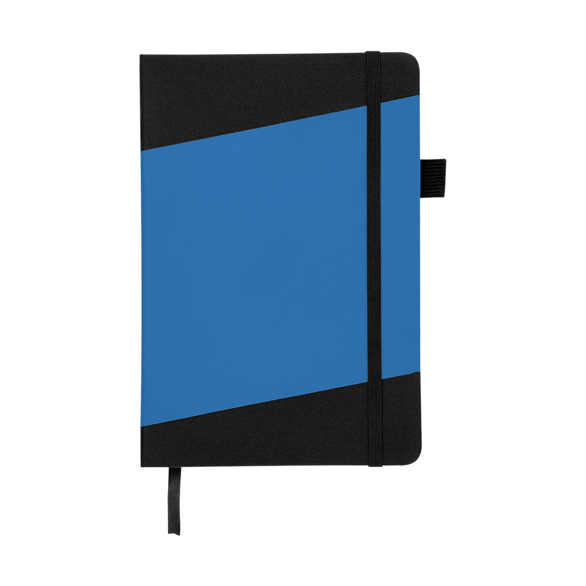 Thoreau Recycled Journal 1