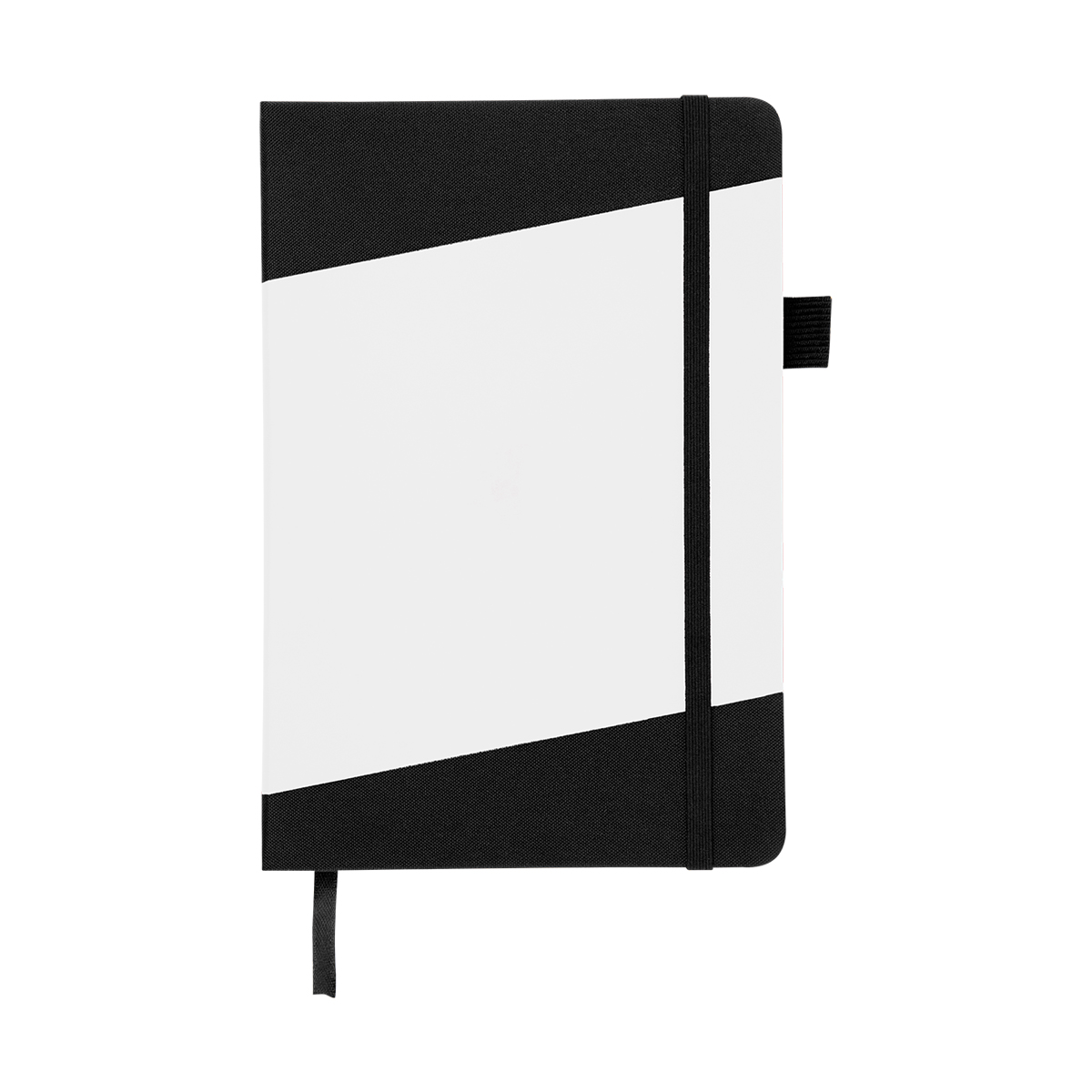 Thoreau Recycled Journal 1