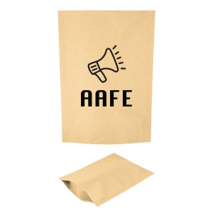 Kraft Paper Brown Mailer - 9.75" X 13.75" 1 Kraft Paper Brown Mailer - 9.75" X 13.75" 1