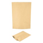 Kraft Paper Brown Mailer - 9.75" X 13.75" 2 Kraft Paper Brown Mailer - 9.75" X 13.75" 2