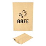 Kraft Paper Brown Mailer - 9.75" X 13.75" - 99942 NAT Flexography Kraft Paper Brown Mailer - 9.75" X 13.75" - 99942 NAT Flexography