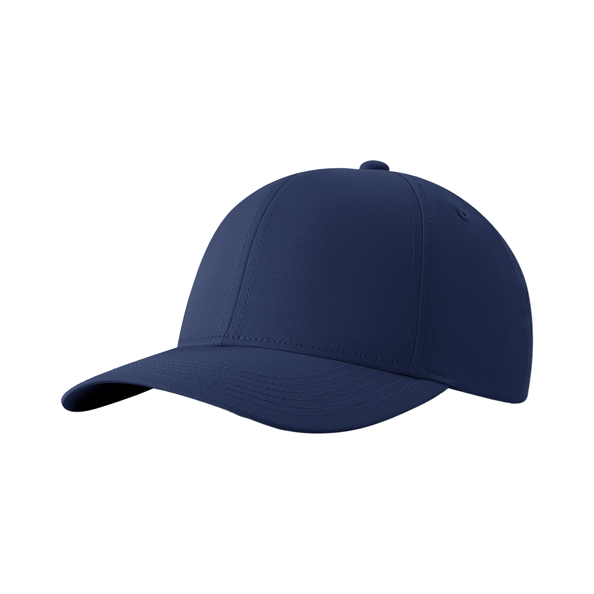 Imperial 1988 The Whitaker Meshback Cap 1