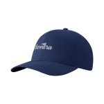 Imperial 1988 The Whitaker Meshback Cap - 15106 BLD Embroidery Imperial 1988 The Whitaker Meshback Cap - 15106 BLD Embroidery
