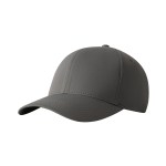 Imperial 1988 The Whitaker Meshback Cap - 15106 GRA Blank Imperial 1988 The Whitaker Meshback Cap - 15106 GRA Blank
