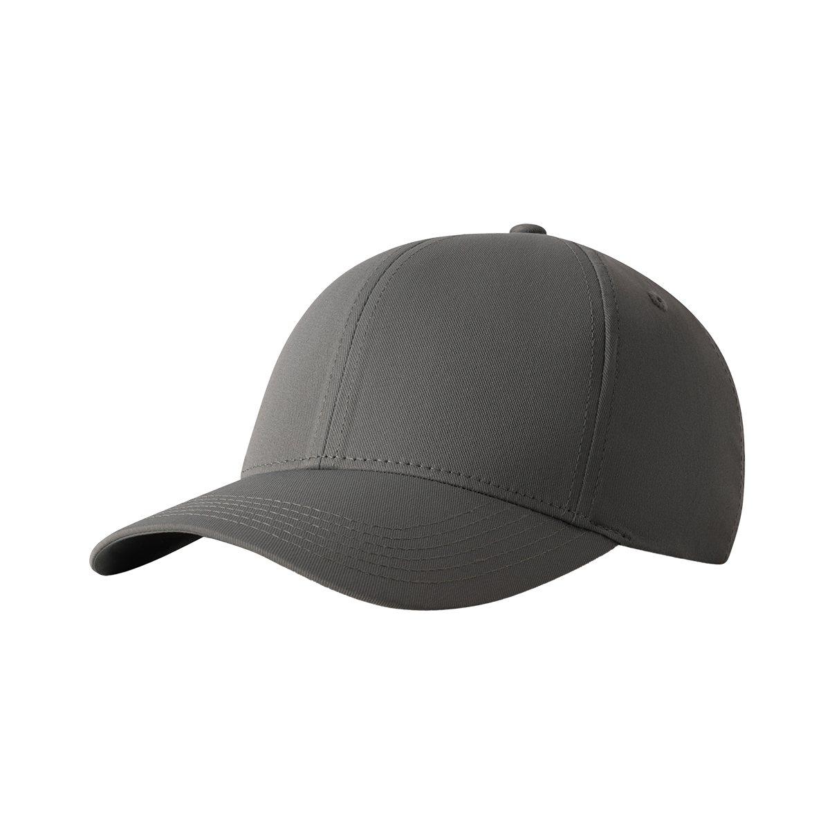 Imperial 1988 The Whitaker Meshback Cap 1