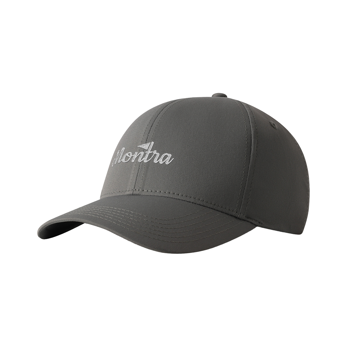 Imperial 1988 The Whitaker Meshback Cap 1