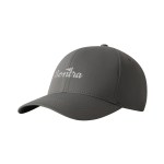 Imperial 1988 The Whitaker Meshback Cap - 15106 GRA Embroidery Imperial 1988 The Whitaker Meshback Cap - 15106 GRA Embroidery