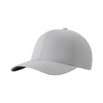 Imperial 1988 The Whitaker Meshback Cap - 15106 LTGRA Blank Imperial 1988 The Whitaker Meshback Cap - 15106 LTGRA Blank