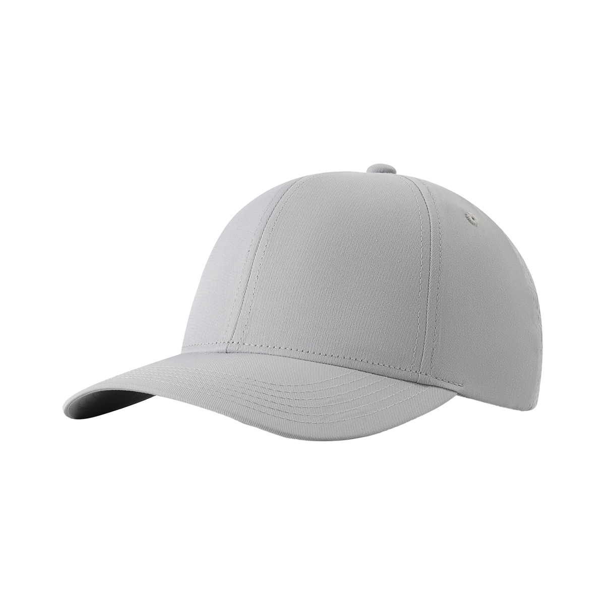 Imperial 1988 The Whitaker Meshback Cap 1