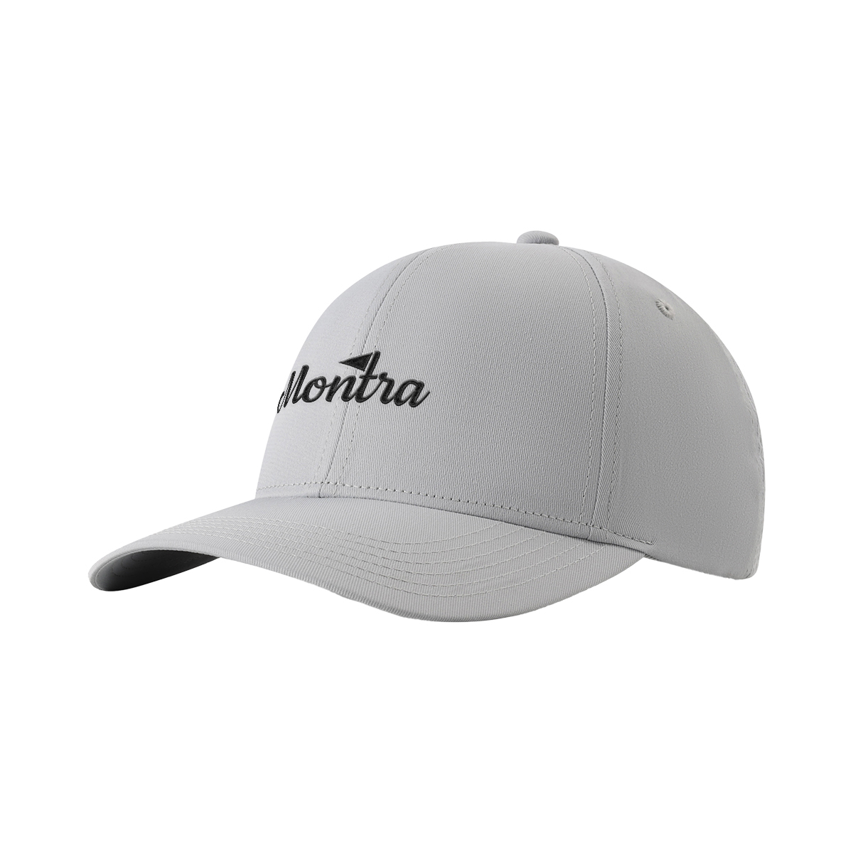 Imperial 1988 The Whitaker Meshback Cap 1