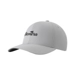 Imperial 1988 The Whitaker Meshback Cap - 15106 LTGRA Embroidery Imperial 1988 The Whitaker Meshback Cap - 15106 LTGRA Embroidery