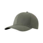 Imperial 1988 The Whitaker Meshback Cap - 15106 MEDGRN Blank Imperial 1988 The Whitaker Meshback Cap - 15106 MEDGRN Blank