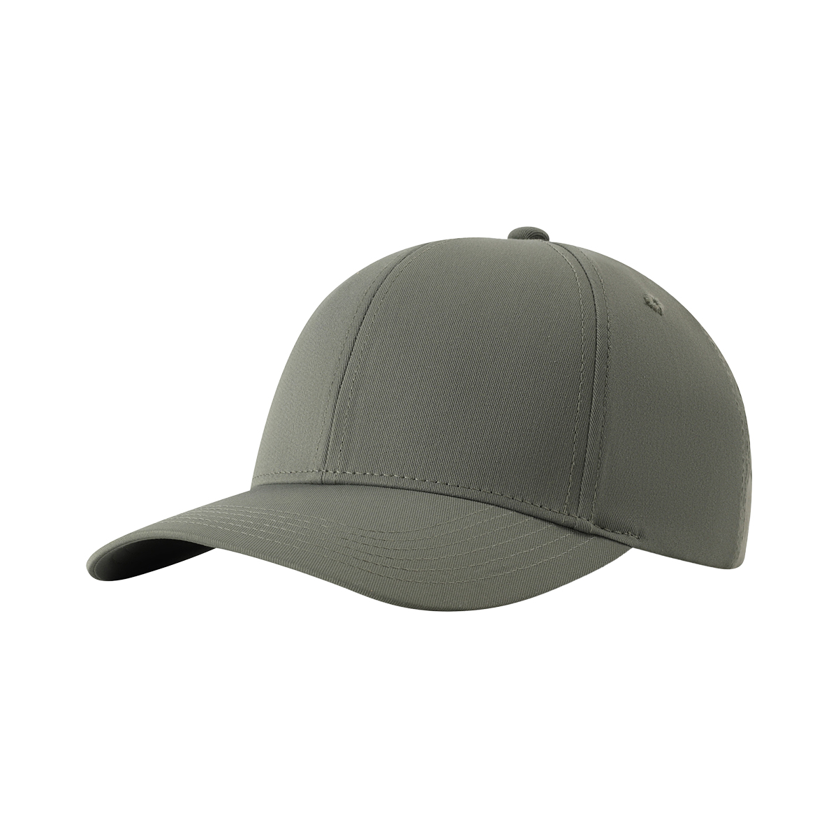 Imperial 1988 The Whitaker Meshback Cap 1