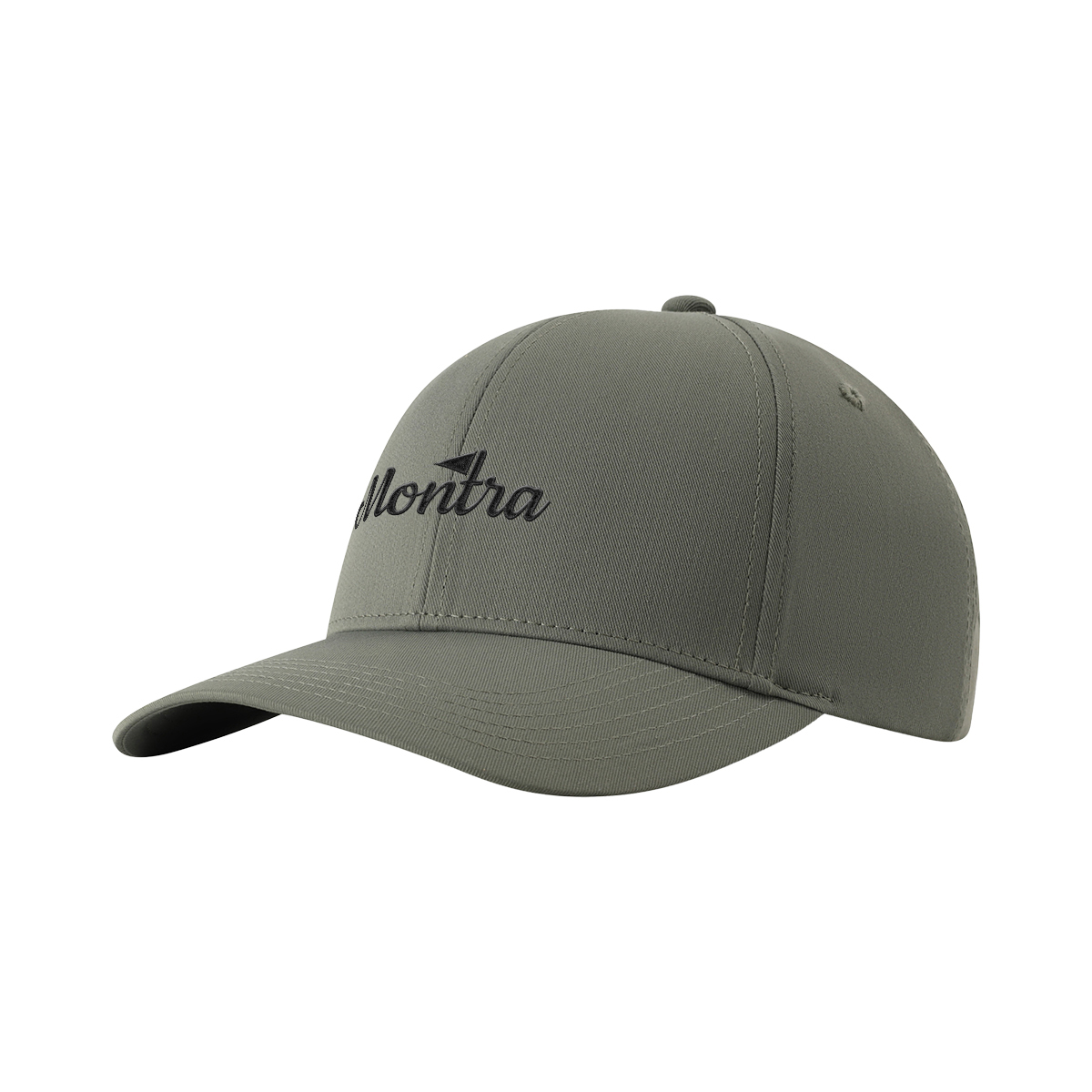 Imperial 1988 The Whitaker Meshback Cap 1