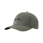 Imperial 1988 The Whitaker Meshback Cap - 15106 MEDGRN Embroidery Imperial 1988 The Whitaker Meshback Cap - 15106 MEDGRN Embroidery