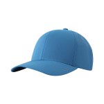 Imperial 1988 The Whitaker Meshback Cap - 15106 ROY Blank Imperial 1988 The Whitaker Meshback Cap - 15106 ROY Blank