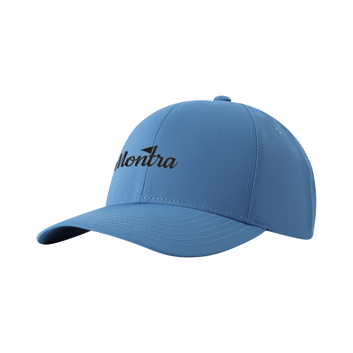 Imperial 1988 The Whitaker Meshback Cap 1