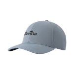 Imperial 1988 The Whitaker Meshback Cap - 15106 SLT Embroidery Imperial 1988 The Whitaker Meshback Cap - 15106 SLT Embroidery