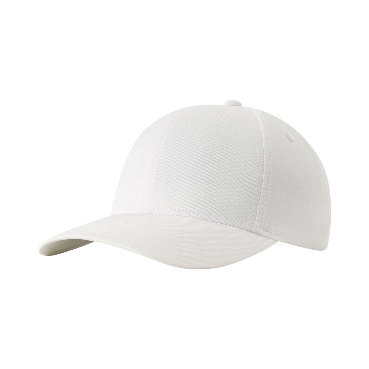 Imperial 1988 The Whitaker Meshback Cap 1