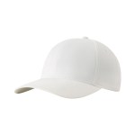 Imperial 1988 The Whitaker Meshback Cap - 15106 WHT Blank Imperial 1988 The Whitaker Meshback Cap - 15106 WHT Blank