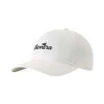 Imperial 1988 The Whitaker Meshback Cap - 15106 WHT Embroidery Imperial 1988 The Whitaker Meshback Cap - 15106 WHT Embroidery