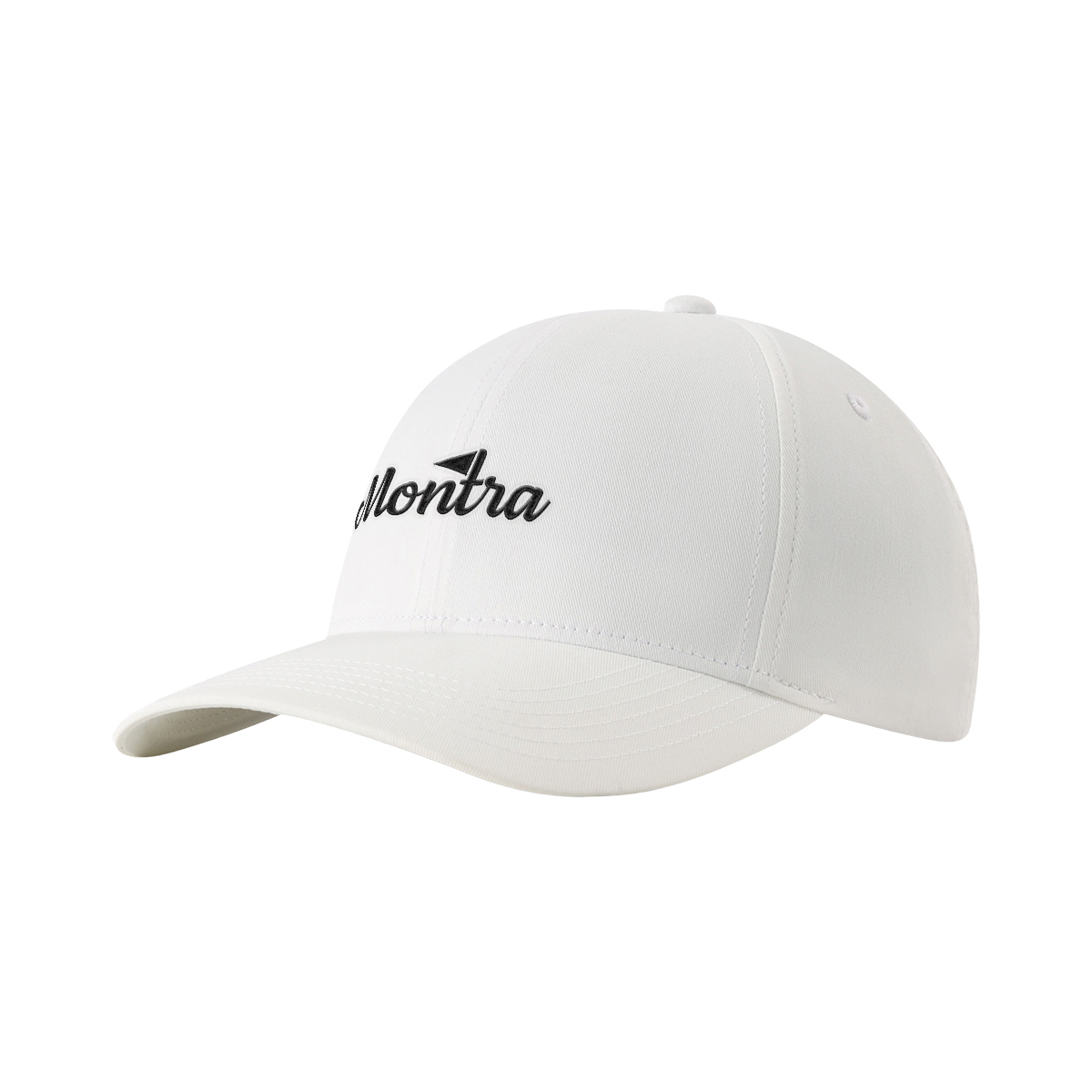 Imperial 1988 The Whitaker Meshback Cap 1