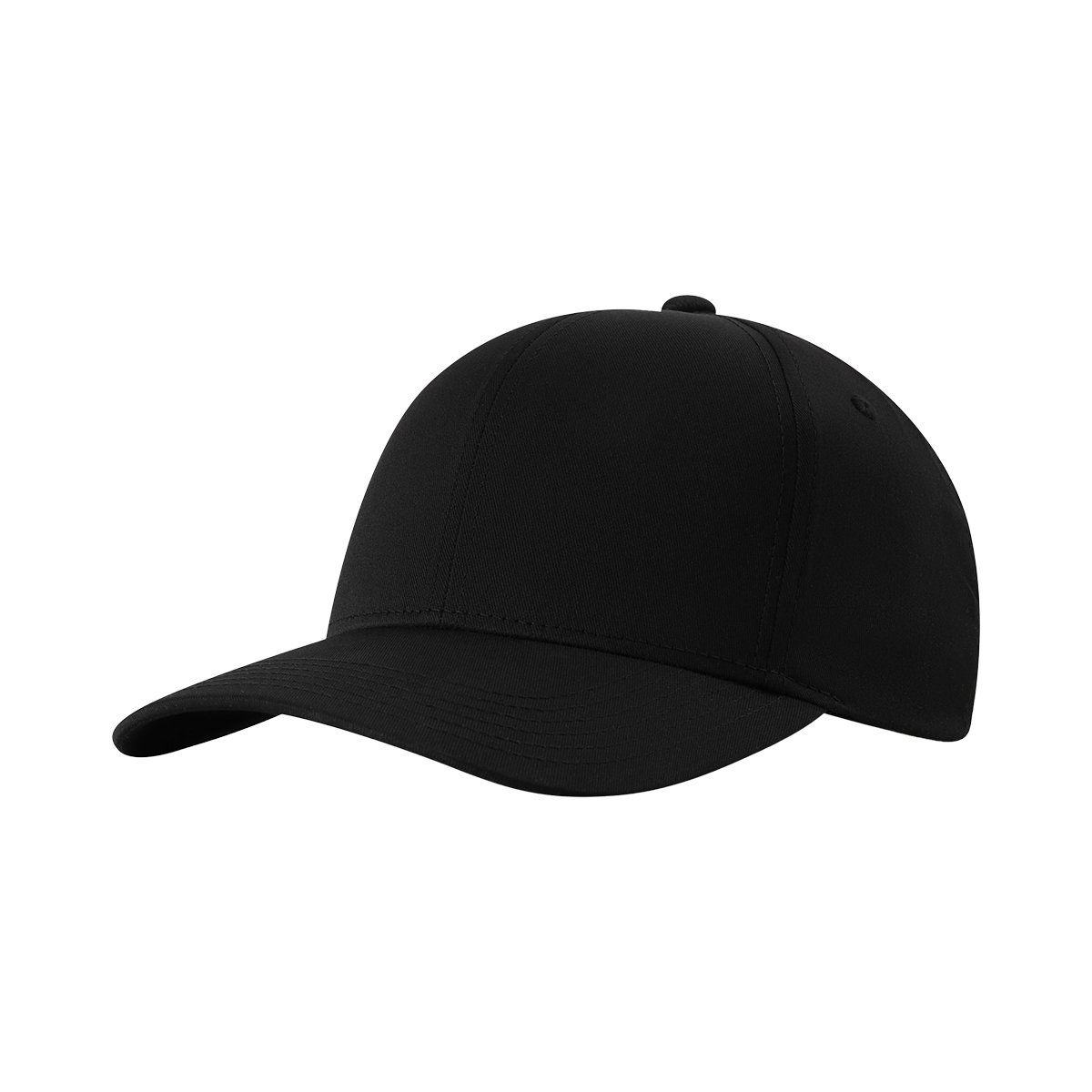 Imperial 1988 The Whitaker Meshback Cap 1