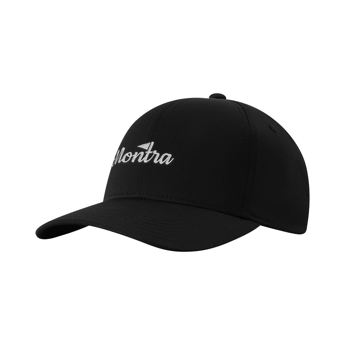 Imperial 1988 The Whitaker Meshback Cap 1