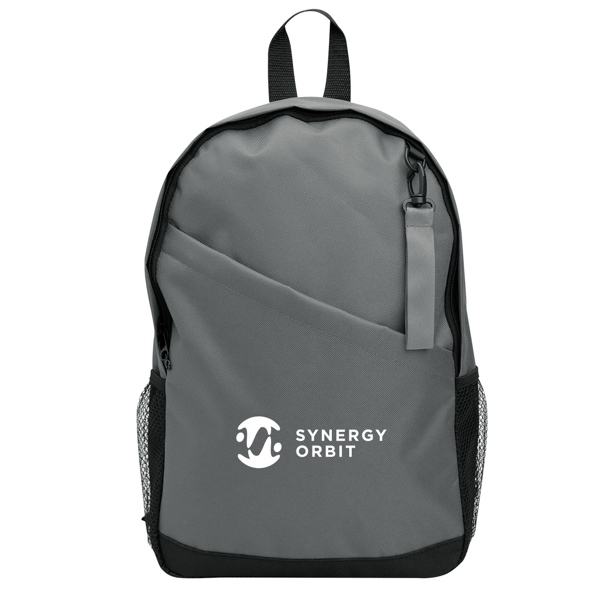 Trevor Rpet Backpack 1