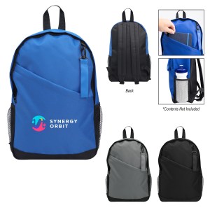 Trevor Rpet Backpack 1 Trevor Rpet Backpack 1