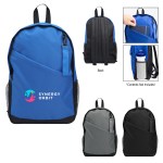 Trevor Rpet Backpack 1 Trevor Rpet Backpack 1
