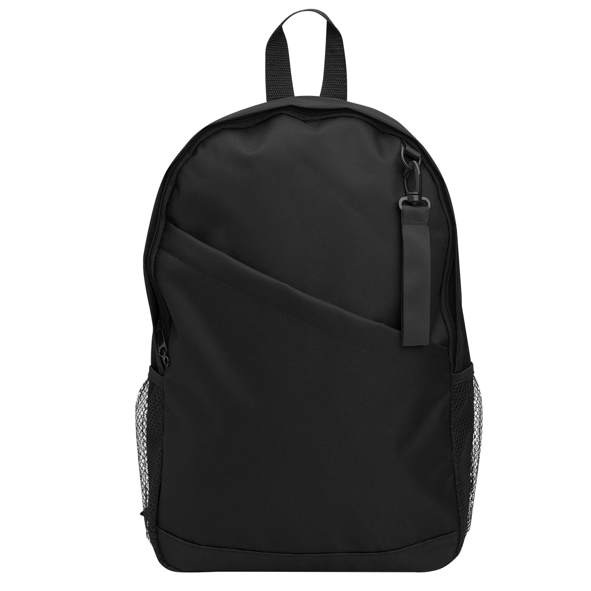 Trevor Rpet Backpack 1