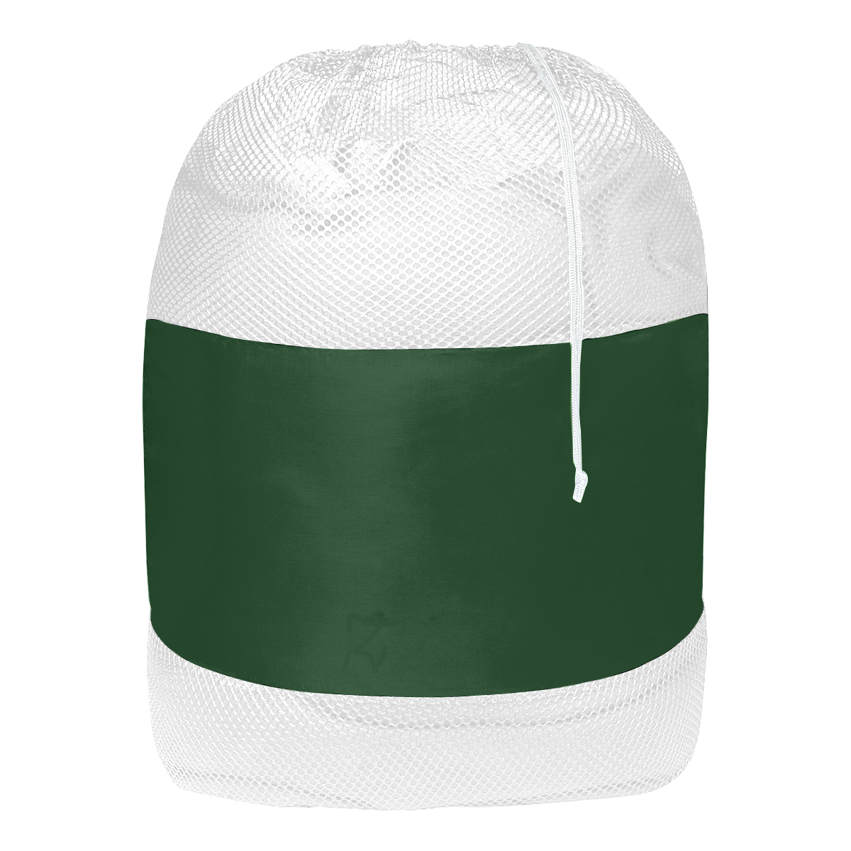 Mesh Laundry Bag 1