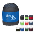 Mesh Laundry Bag 1 Mesh Laundry Bag 1