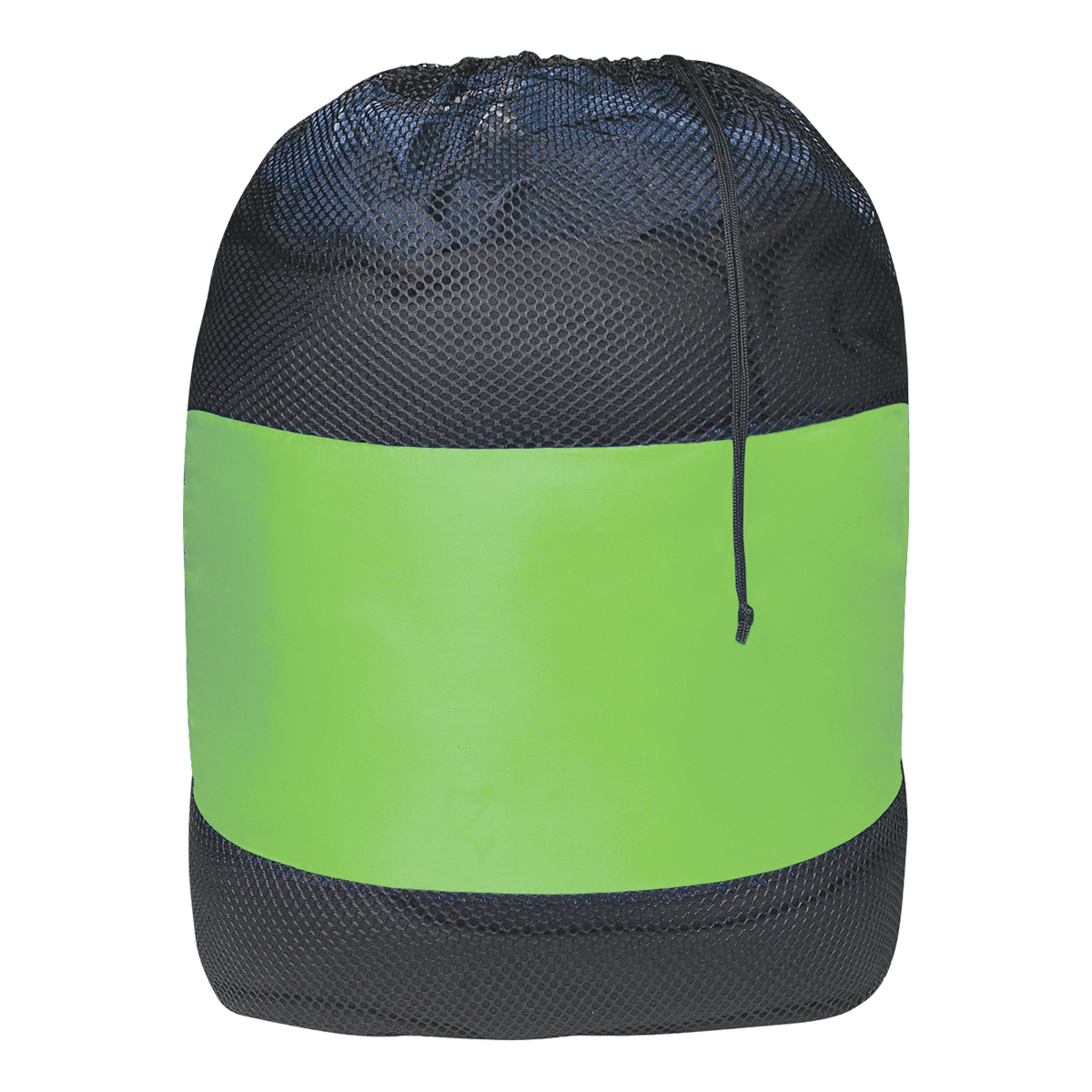 Mesh Laundry Bag 1