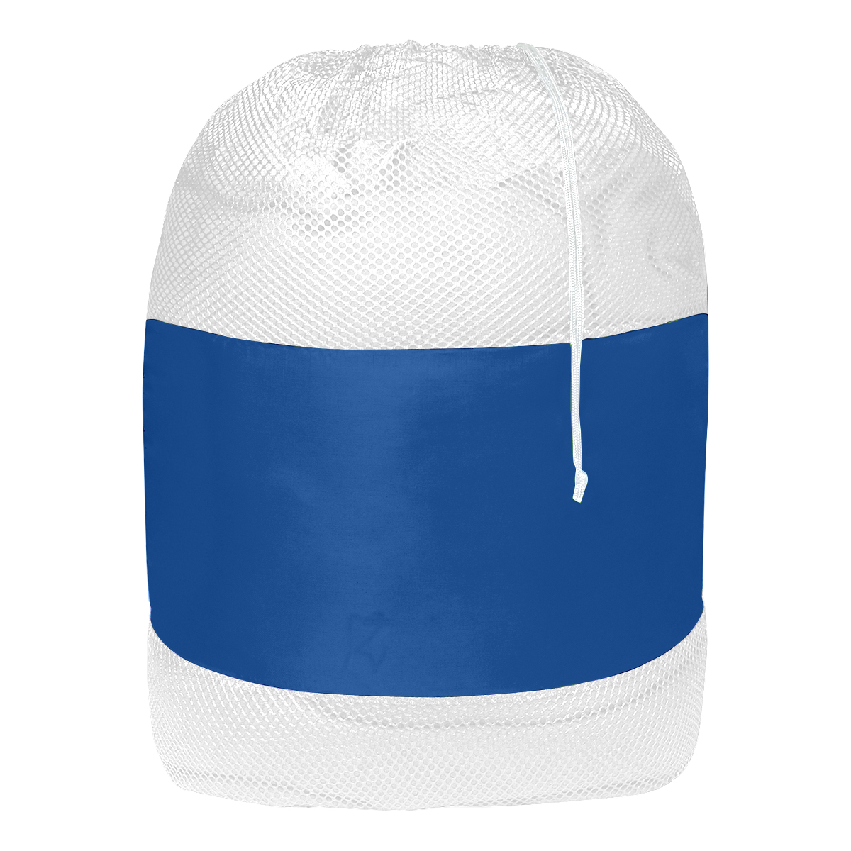 Mesh Laundry Bag 1