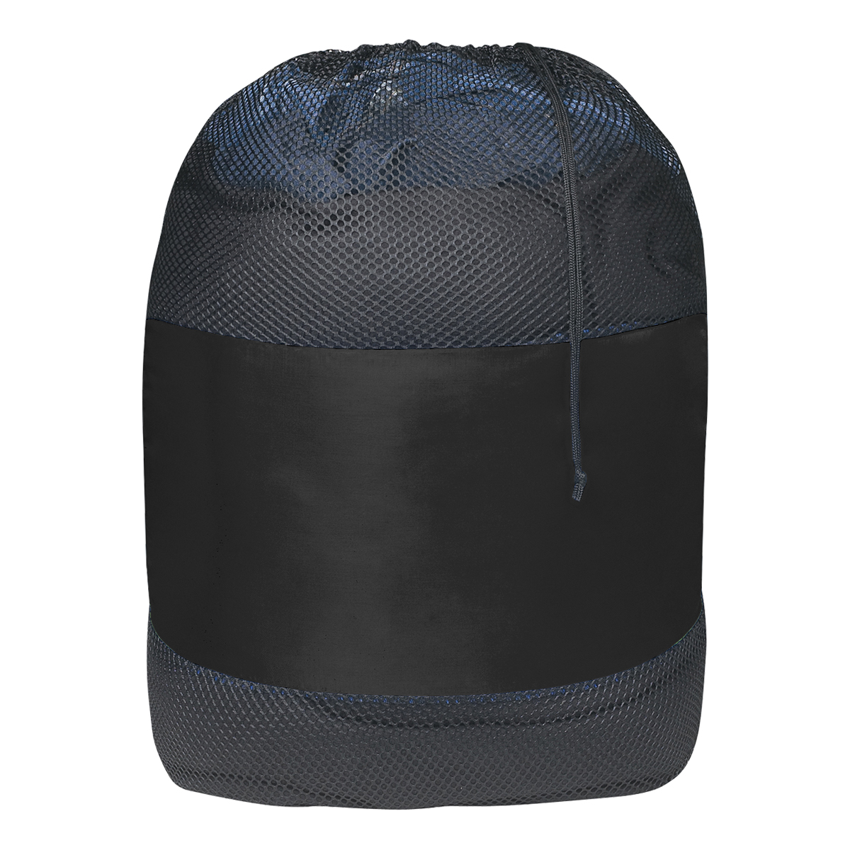 Mesh Laundry Bag 1