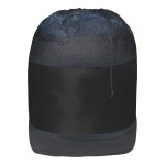 Mesh Laundry Bag 2 Mesh Laundry Bag 2