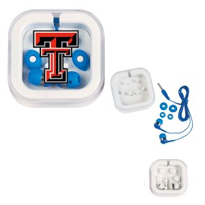 Earbuds In Case 1 Earbuds In Case 1