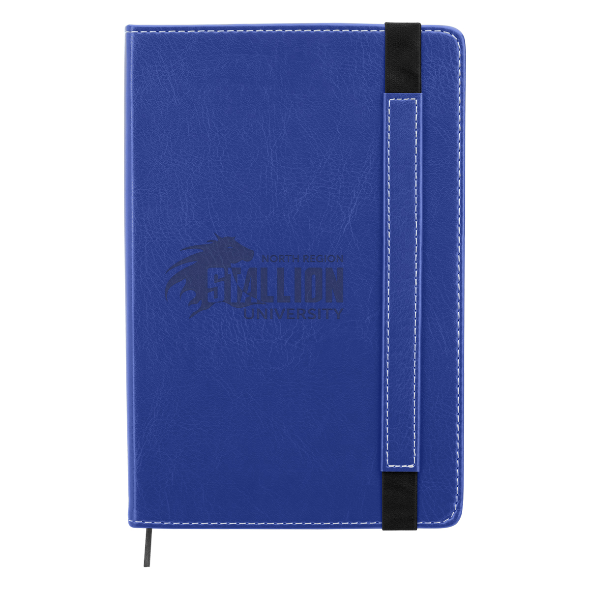 Charlotte Journal Notebook With Custom Box 1