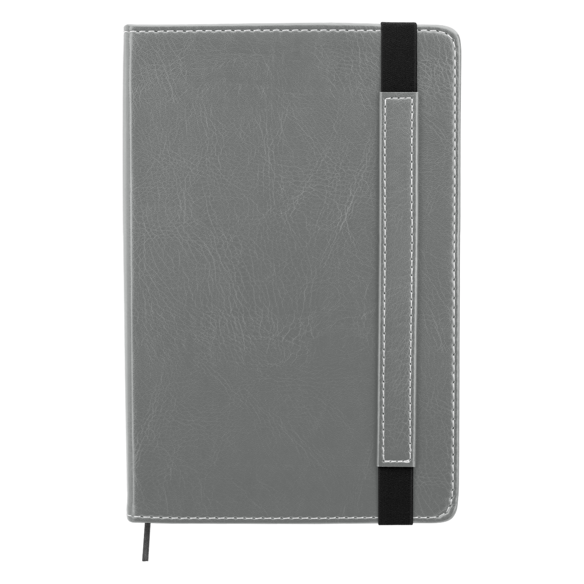 Charlotte Journal Notebook With Custom Box 1