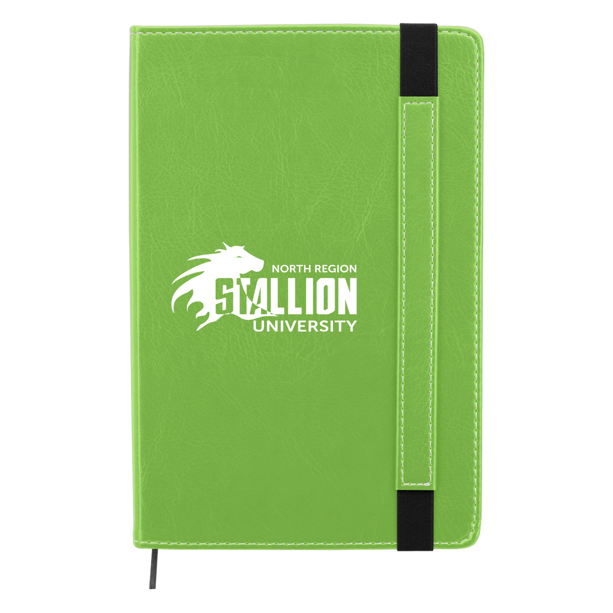 Charlotte Journal Notebook With Custom Box 1