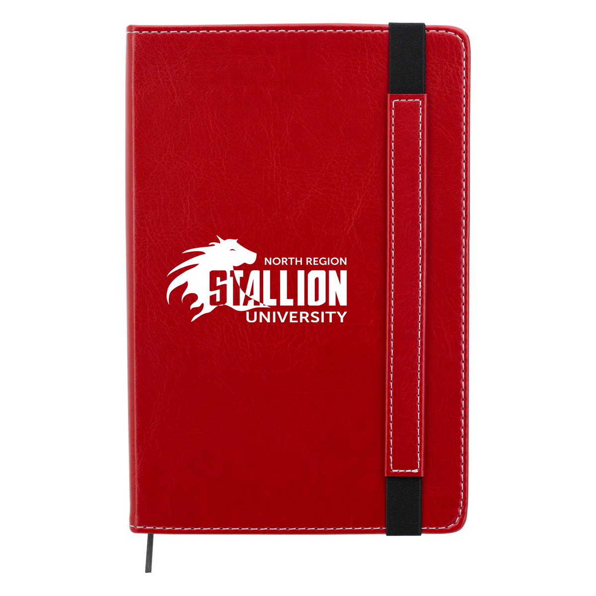 Charlotte Journal Notebook With Custom Box 1