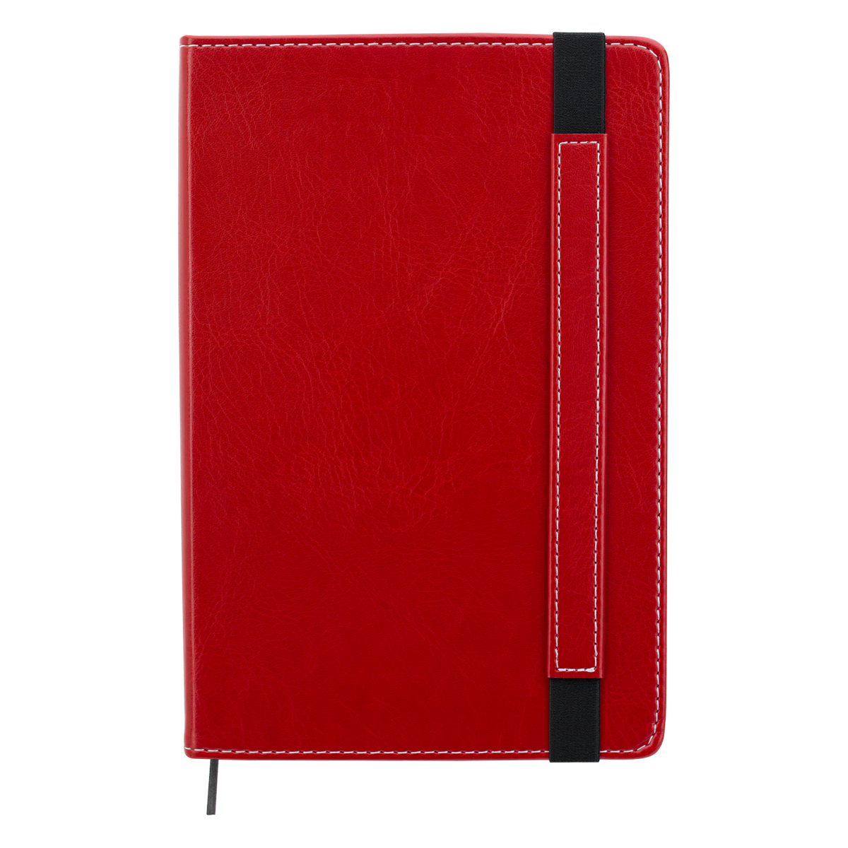 Charlotte Journal Notebook With Custom Box 1