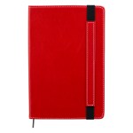 Charlotte Journal Notebook With Custom Box 17 Charlotte Journal Notebook With Custom Box 17